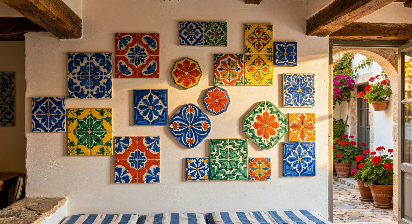 Arte mural